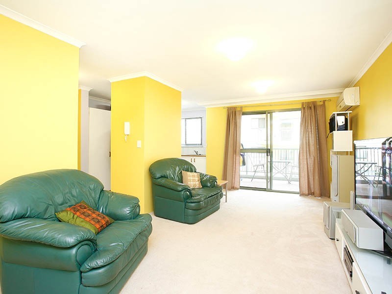 11/34-36 Hythe Street, Mount Druitt NSW 2770
