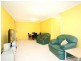 11/34-36 Hythe Street, Mount Druitt NSW 2770