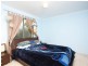 11/34-36 Hythe Street, Mount Druitt NSW 2770