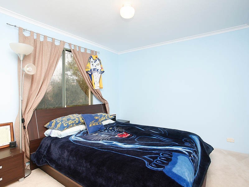 11/34-36 Hythe Street, Mount Druitt NSW 2770