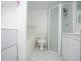11/34-36 Hythe Street, Mount Druitt NSW 2770