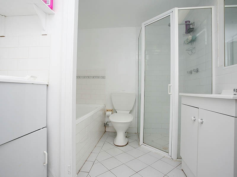 11/34-36 Hythe Street, Mount Druitt NSW 2770