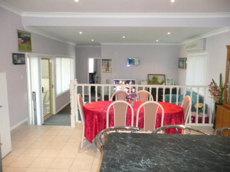 70 George Street, Mount Druitt NSW 2770