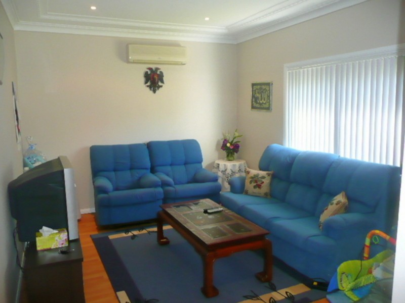 70 George Street, Mount Druitt NSW 2770