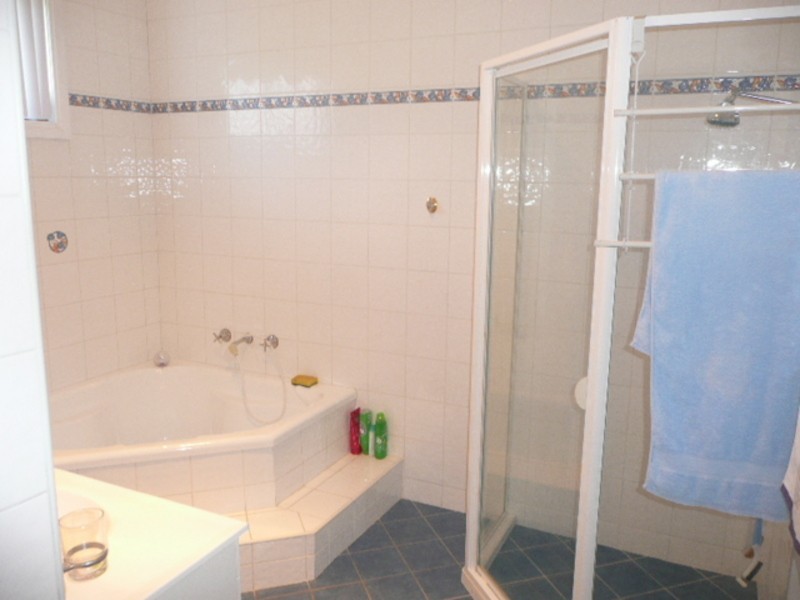 70 George Street, Mount Druitt NSW 2770