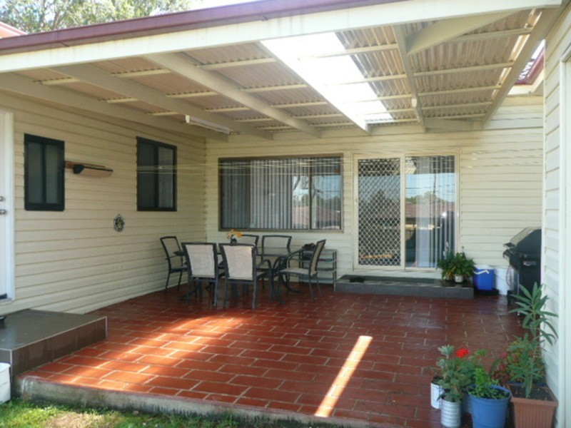 70 George Street, Mount Druitt NSW 2770