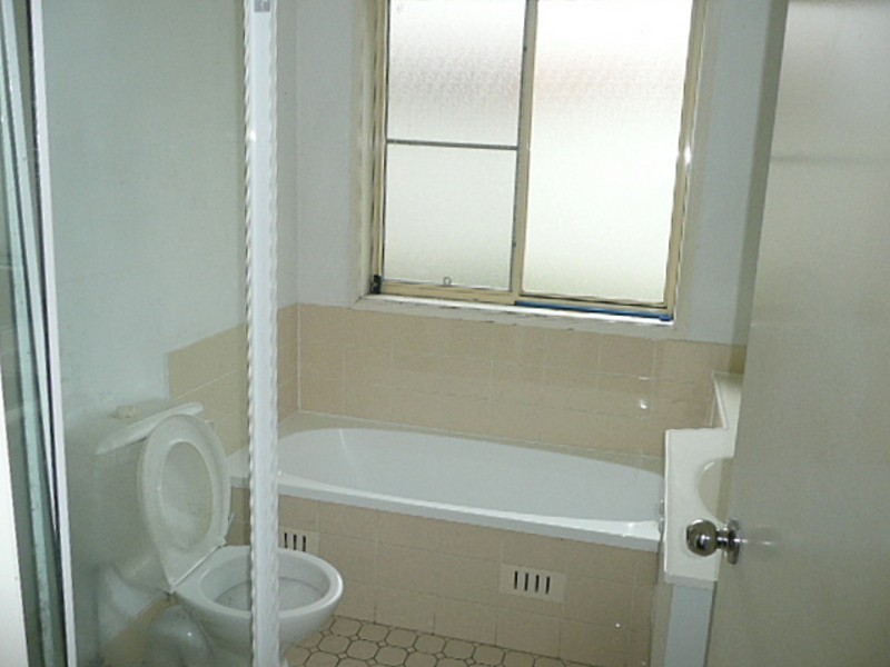 6 Guy Place, Rooty Hill NSW 2766