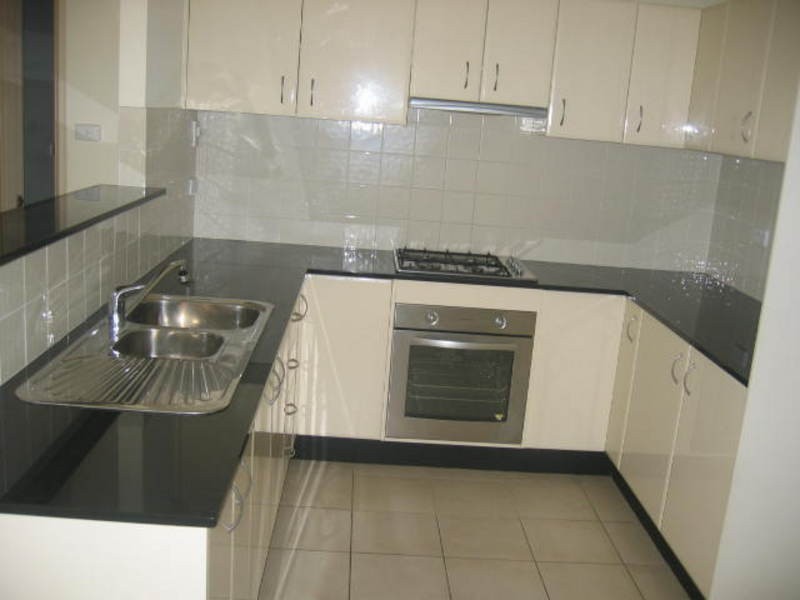 10/8-10 Palmerston Road, Mount Druitt NSW 2770