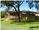 12 Aber Grove, Mount Druitt NSW 2770