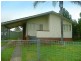 67 Stuart Road, Dharruk NSW 2770