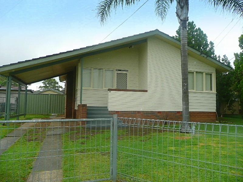 67 Stuart Road, Dharruk NSW 2770