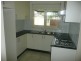 67 Stuart Road, Dharruk NSW 2770