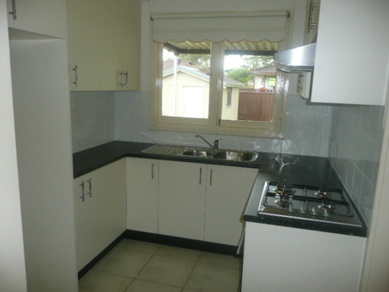 67 Stuart Road, Dharruk NSW 2770
