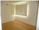 67 Stuart Road, Dharruk NSW 2770