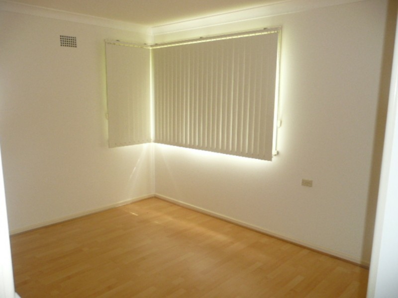 67 Stuart Road, Dharruk NSW 2770