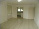 67 Stuart Road, Dharruk NSW 2770