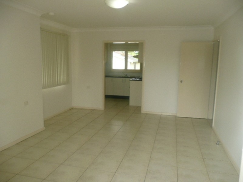 67 Stuart Road, Dharruk NSW 2770