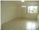 67 Stuart Road, Dharruk NSW 2770