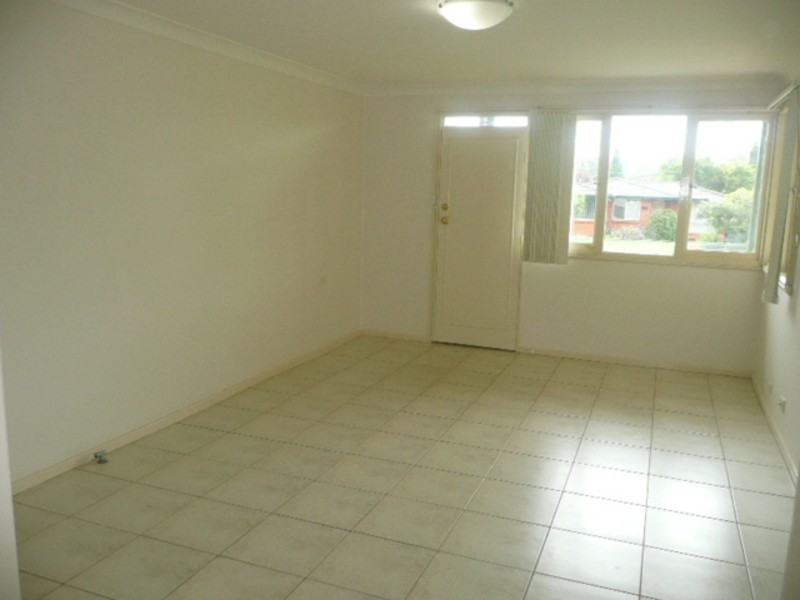 67 Stuart Road, Dharruk NSW 2770