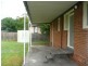 67 Stuart Road, Dharruk NSW 2770