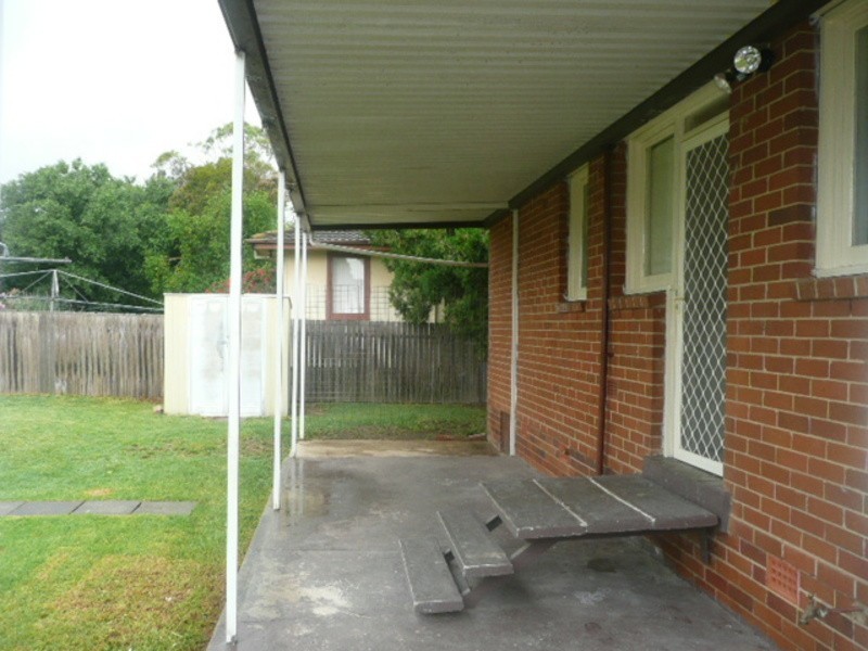 67 Stuart Road, Dharruk NSW 2770