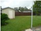 67 Stuart Road, Dharruk NSW 2770
