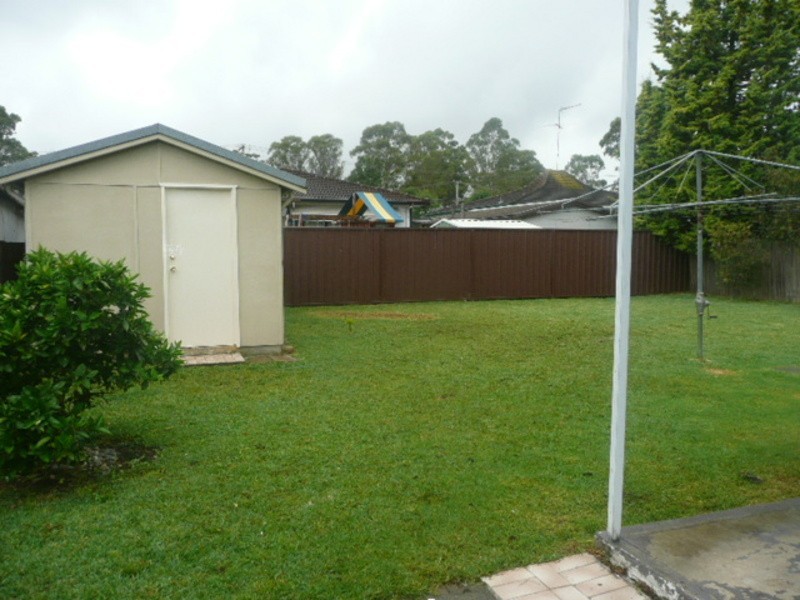 67 Stuart Road, Dharruk NSW 2770