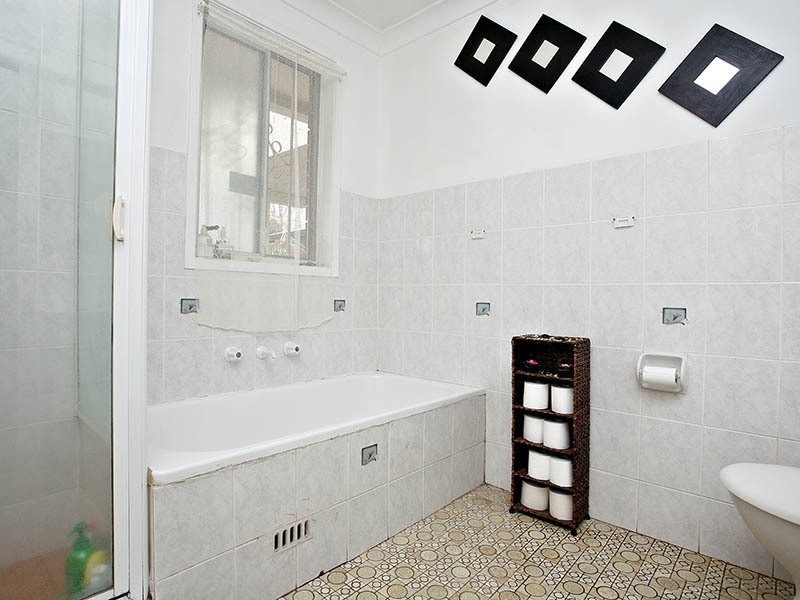 9 Medlow Drive, Quakers Hill NSW 2763