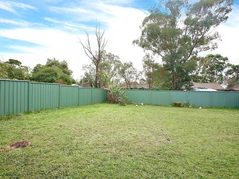 9 Medlow Drive, Quakers Hill NSW 2763