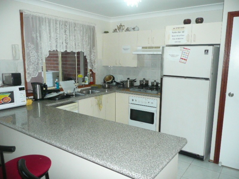 17 Tulloona Street, Mount Druitt NSW 2770