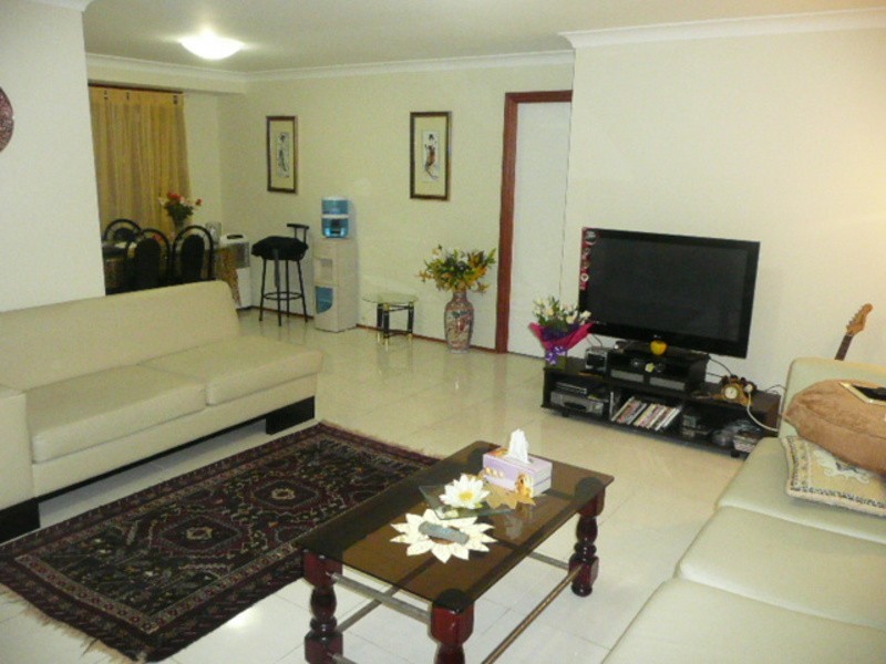 17 Tulloona Street, Mount Druitt NSW 2770