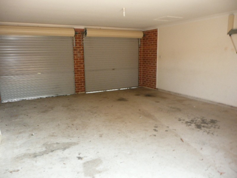 17 Tulloona Street, Mount Druitt NSW 2770