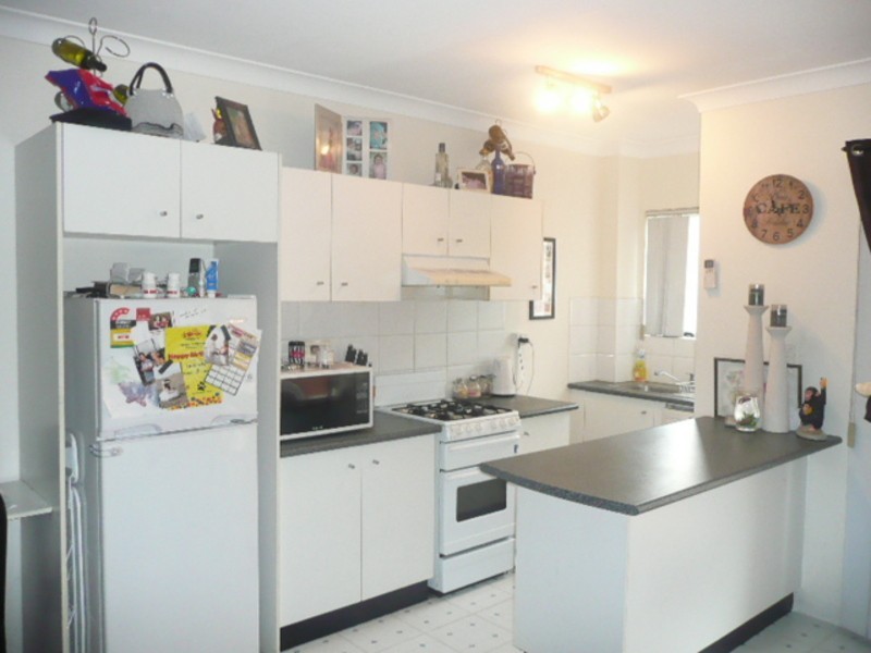 39/320-324 Woodstock Ave, Mount Druitt NSW 2770