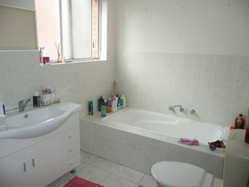 39/320-324 Woodstock Ave, Mount Druitt NSW 2770