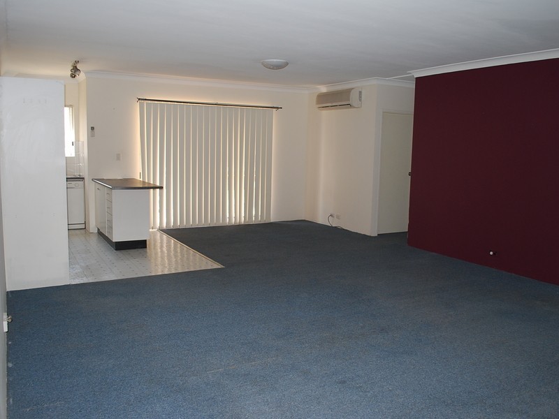 39/320-324 Woodstock Ave, Mount Druitt NSW 2770