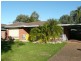 10 Calida Cres, Hassall Grove NSW 2761
