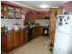 10 Calida Cres, Hassall Grove NSW 2761