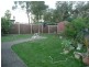 10 Calida Cres, Hassall Grove NSW 2761