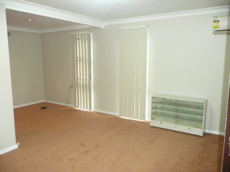 176 Palmyra Road, Willmot NSW 2770