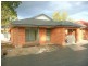 1/6 Meacher St, Mount Druitt NSW 2770