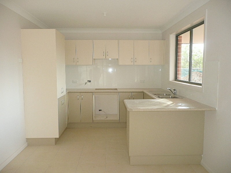 1/6 Meacher St, Mount Druitt NSW 2770