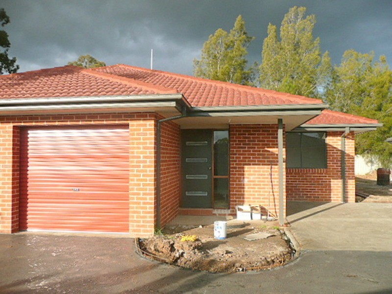 6 Meacher St, Mount Druitt NSW 2770