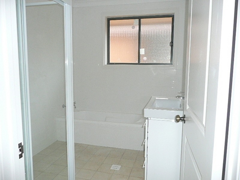 6 Meacher St, Mount Druitt NSW 2770