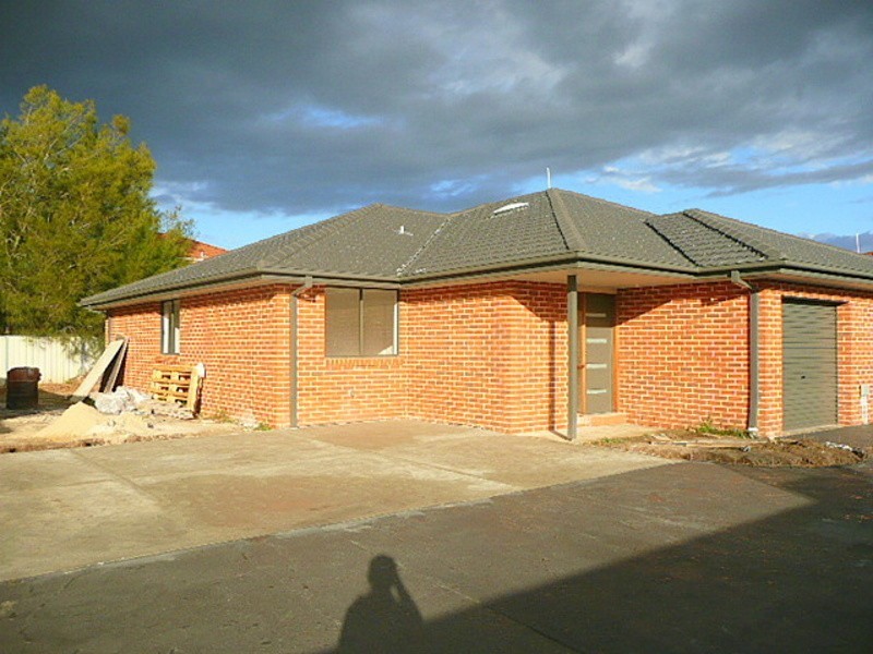 6 Meacher Street, Mount Druitt NSW 2770