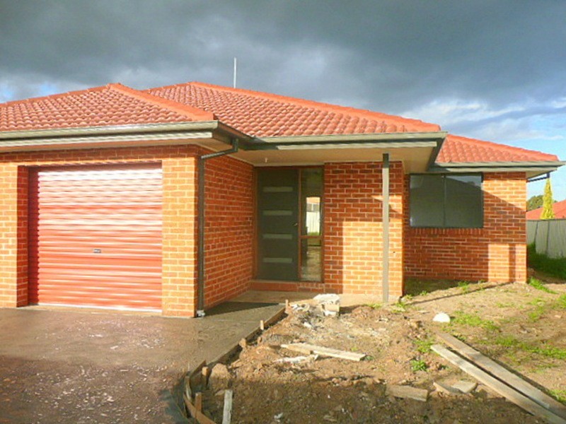 6 Meacher Street, Mount Druitt NSW 2770