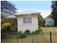 22 & 24 The Avenue, Mount Druitt NSW 2770