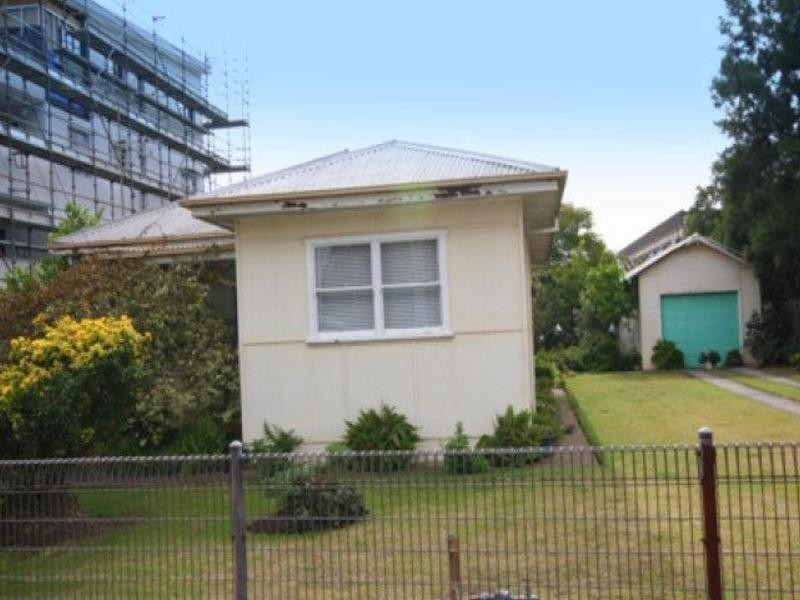 22 & 24 The Avenue, Mount Druitt NSW 2770