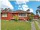 30  Emily St, Mount Druitt NSW 2770