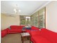 30  Emily St, Mount Druitt NSW 2770