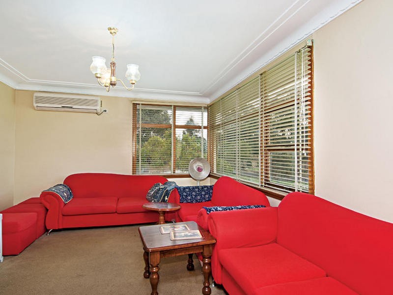 30  Emily St, Mount Druitt NSW 2770